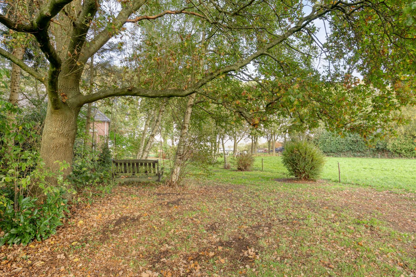 Foto 49 van Akkerweg 20