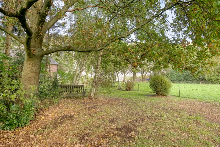 Foto 49 van Akkerweg 20