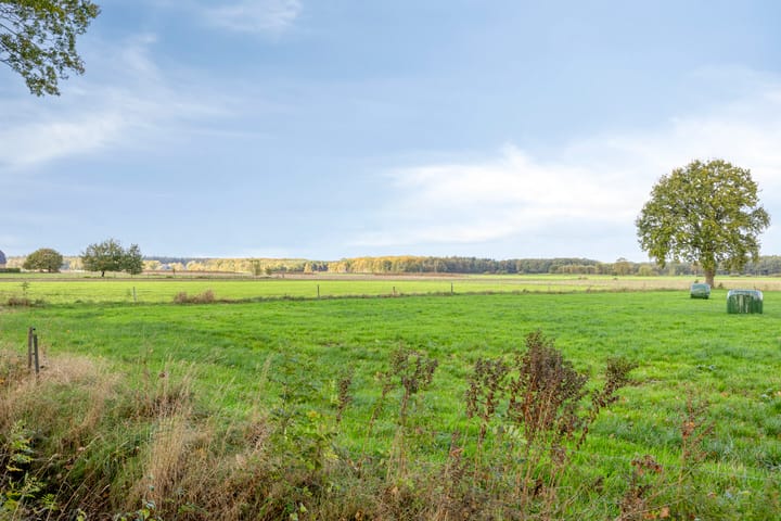 Foto 50 van Akkerweg 20