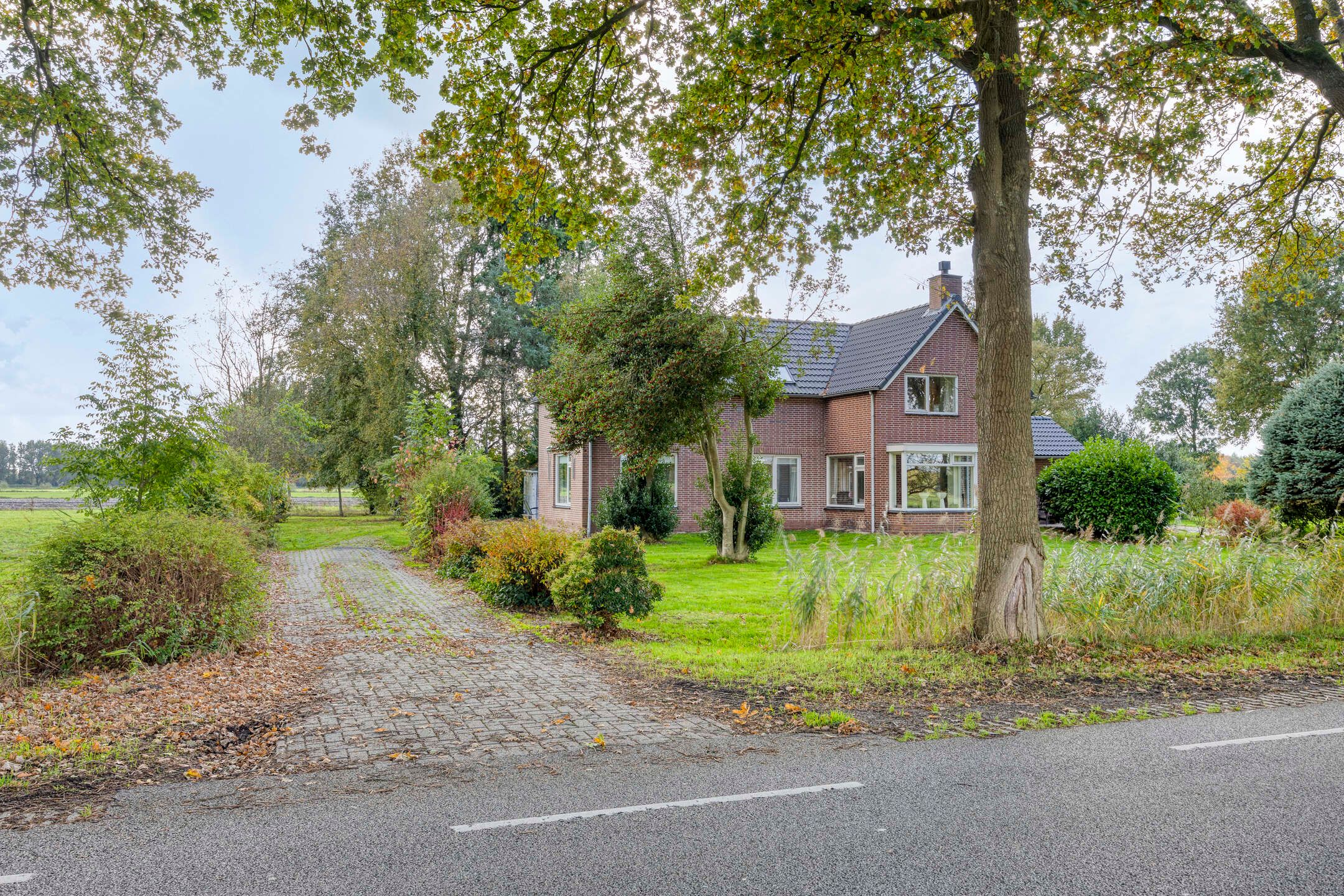 Foto 51 van Akkerweg 20