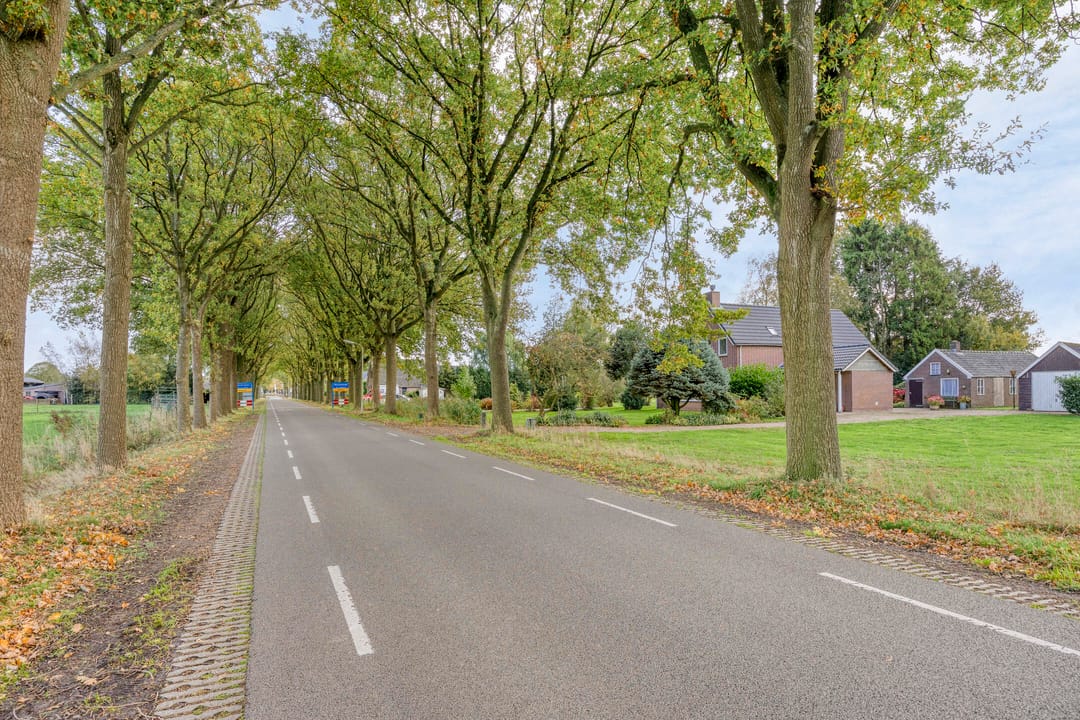 Foto 52 van Akkerweg 20