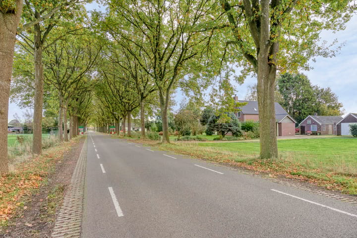 Foto 52 van Akkerweg 20