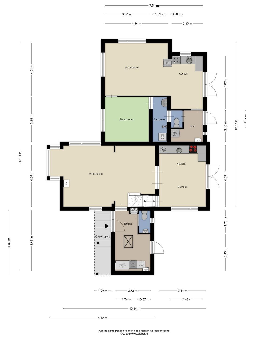 Foto 53 van Akkerweg 20