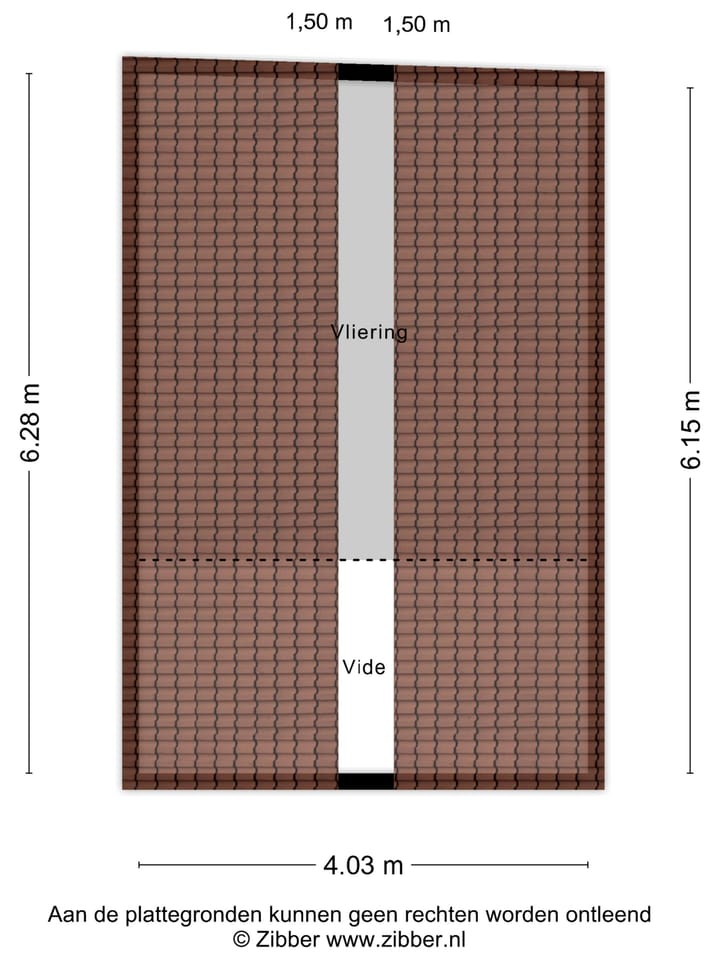 Foto 55 van Akkerweg 20