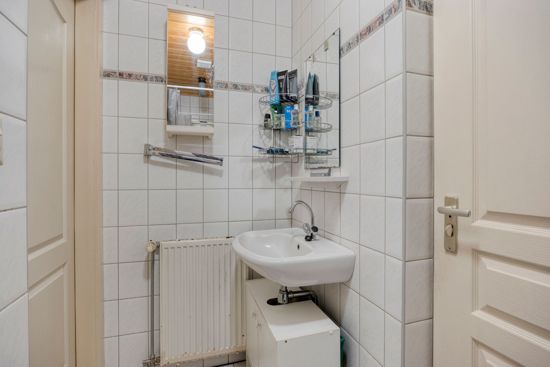 Foto 36 van Akkerweg 20