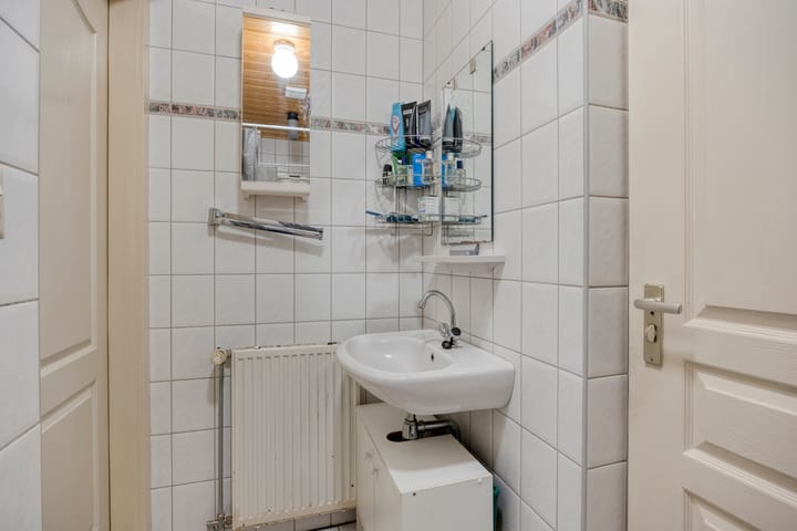 Foto 36 van Akkerweg 20