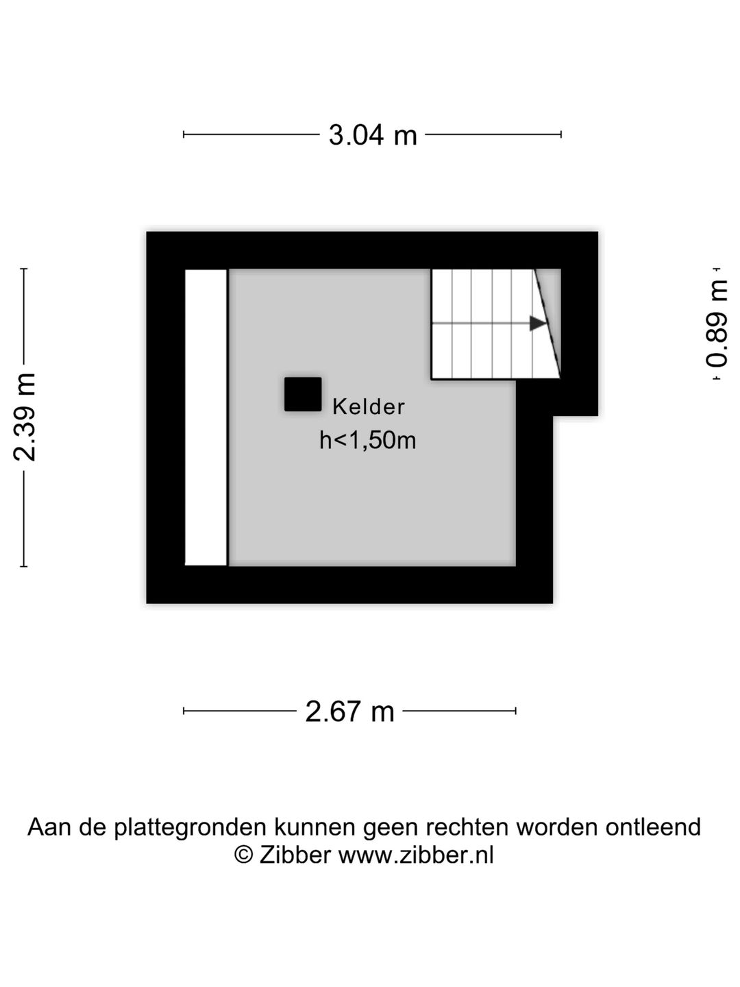 Foto 56 van Akkerweg 20
