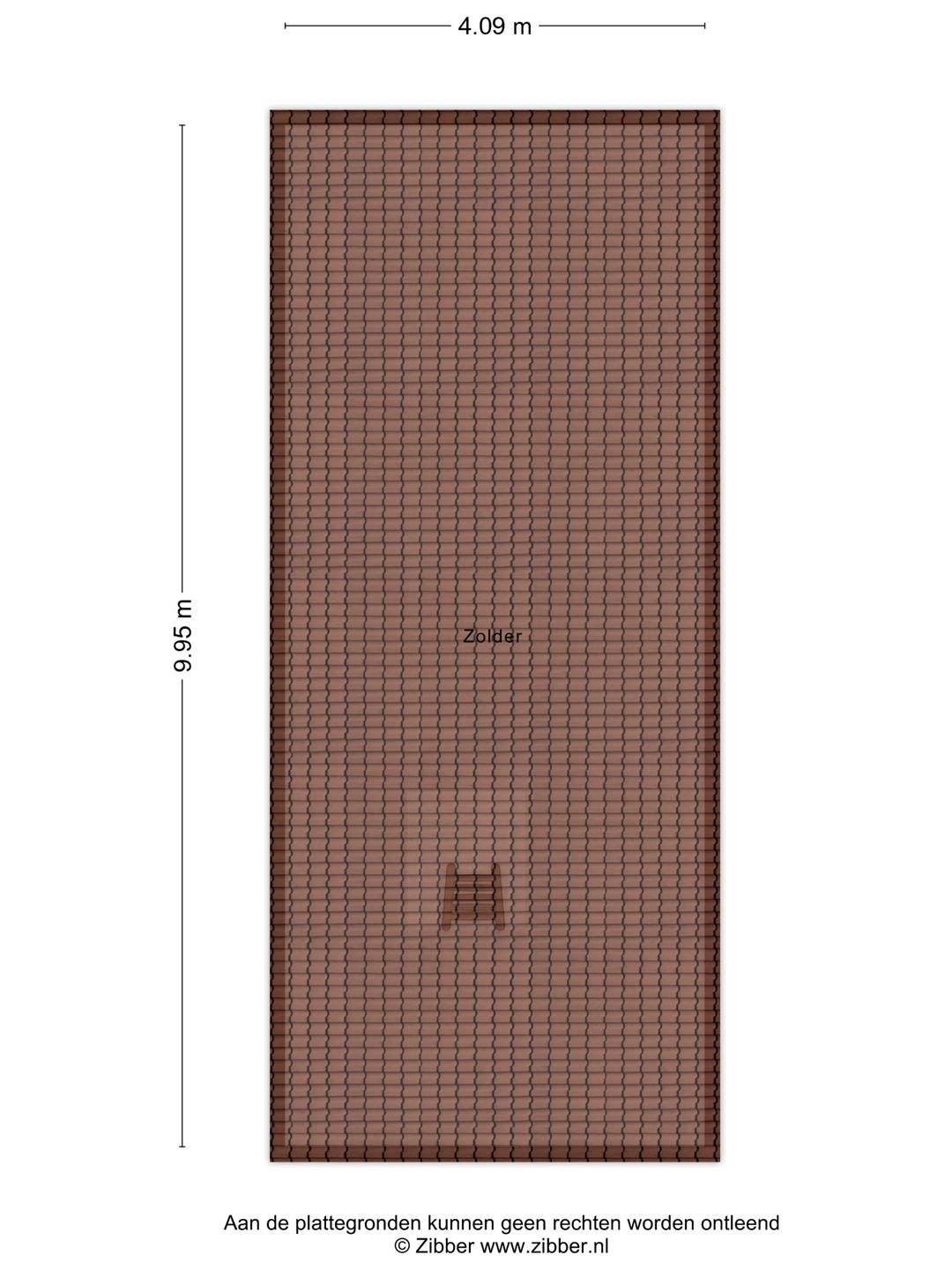 Foto 58 van Akkerweg 20