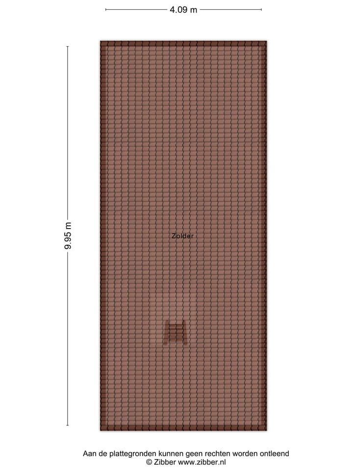 Foto 58 van Akkerweg 20