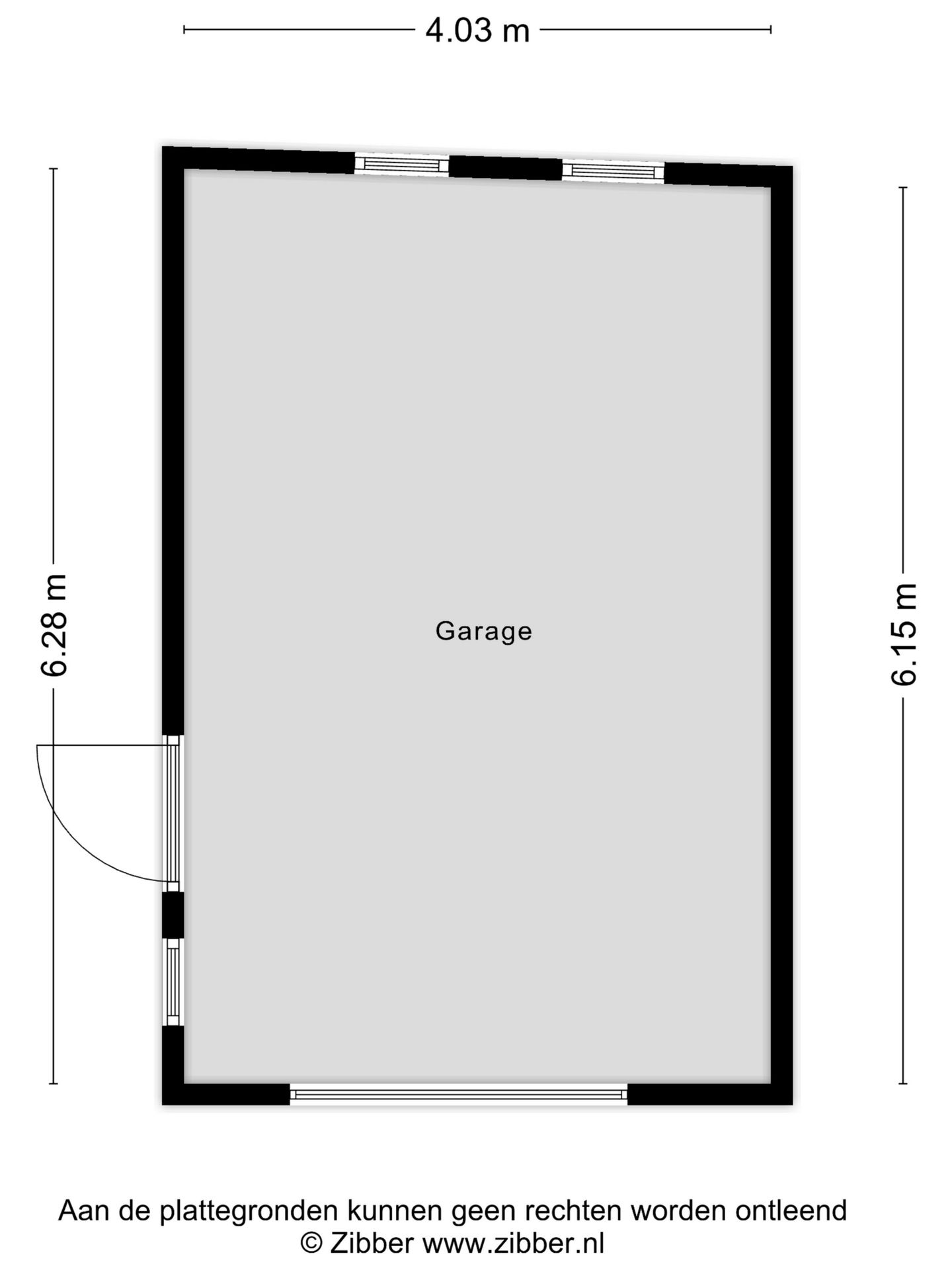 Foto 59 van Akkerweg 20