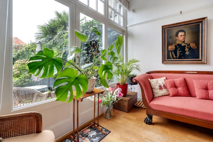 Photo 18 of Kortenaerstraat 14