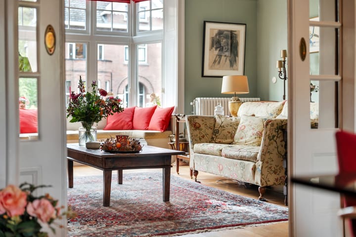 Photo 20 of Kortenaerstraat 14