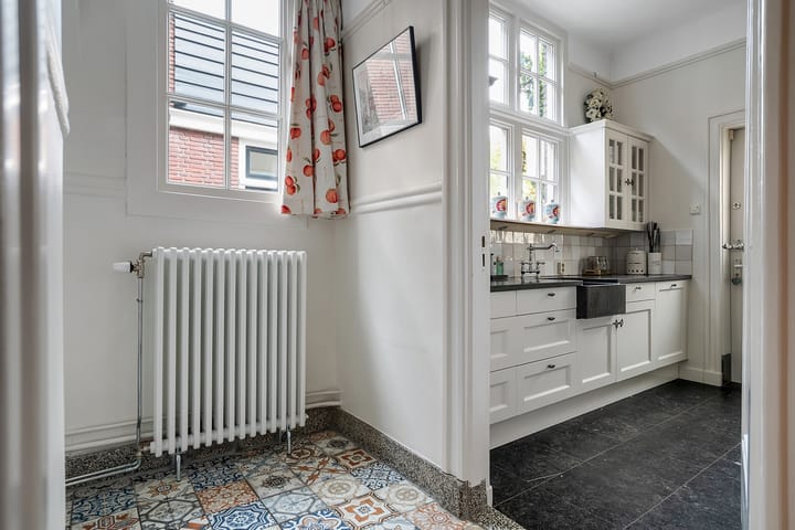 Photo 21 of Kortenaerstraat 14