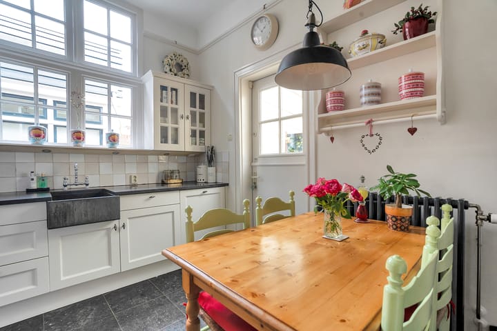 Photo 22 of Kortenaerstraat 14