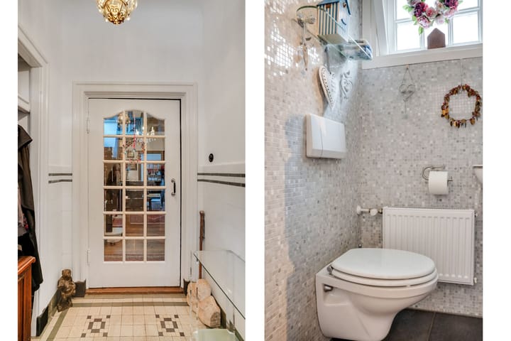 Photo 26 of Kortenaerstraat 14