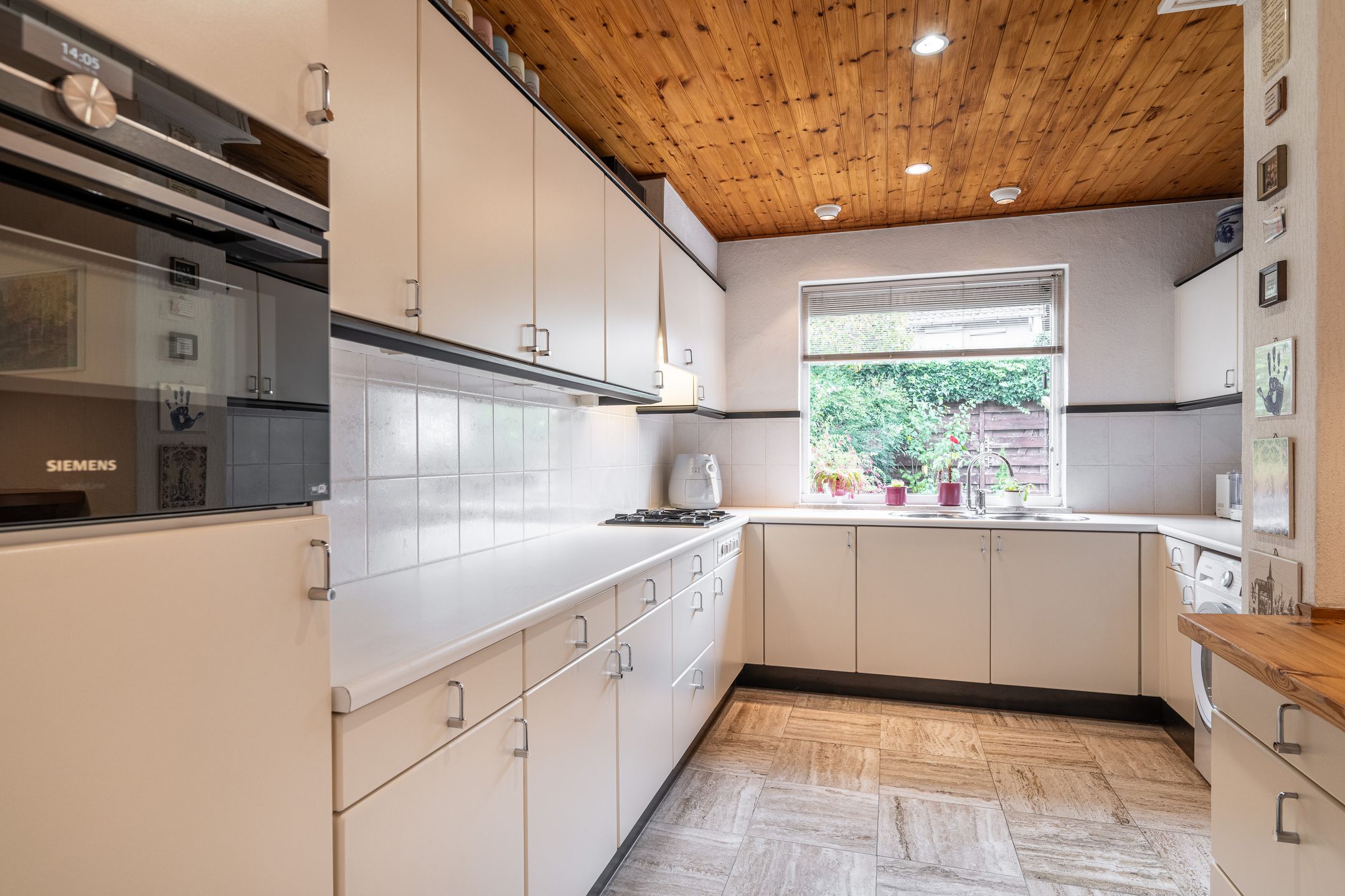 Foto 3 van Rembrandtlaan 29