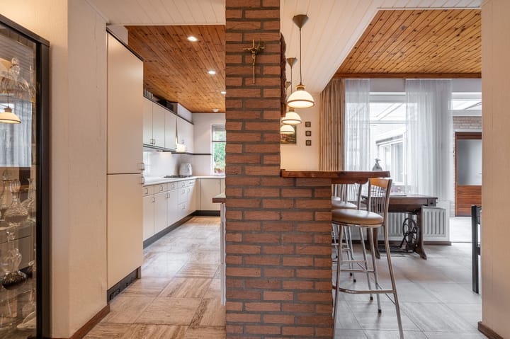 Foto 4 van Rembrandtlaan 29