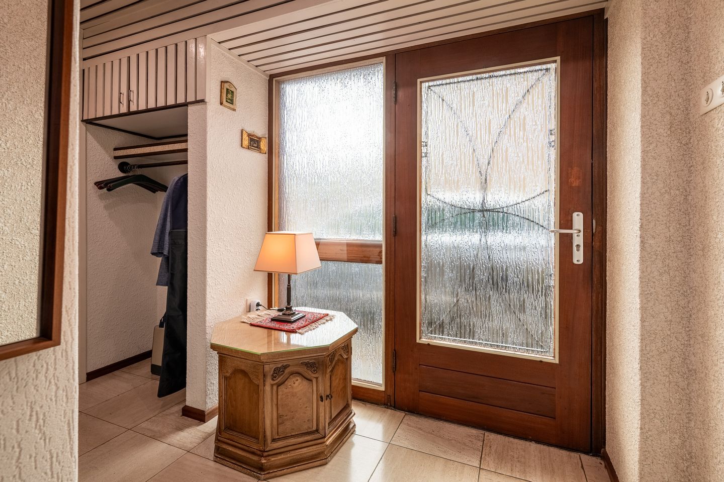 Foto 5 van Rembrandtlaan 29