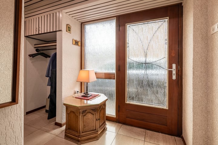 Foto 5 van Rembrandtlaan 29