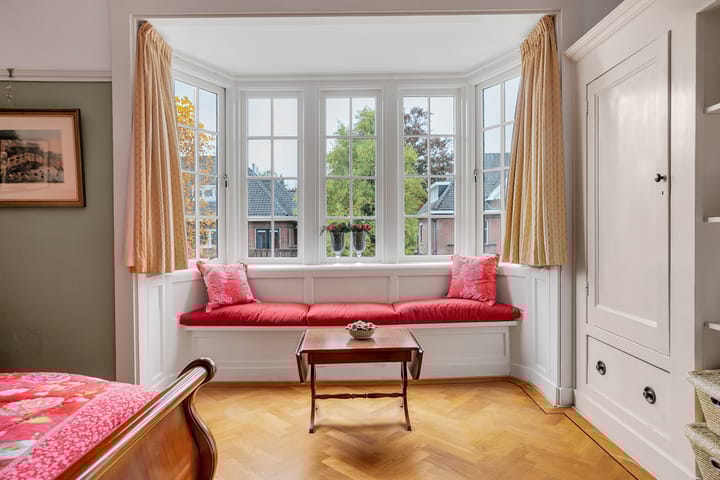 Photo 34 of Kortenaerstraat 14