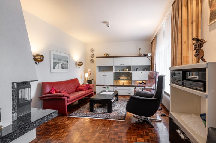 Foto 7 van Rembrandtlaan 29