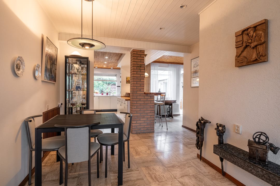 Foto 8 van Rembrandtlaan 29