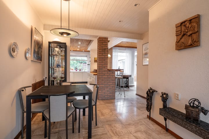 Foto 8 van Rembrandtlaan 29