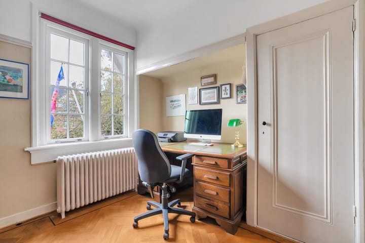 Photo 39 of Kortenaerstraat 14