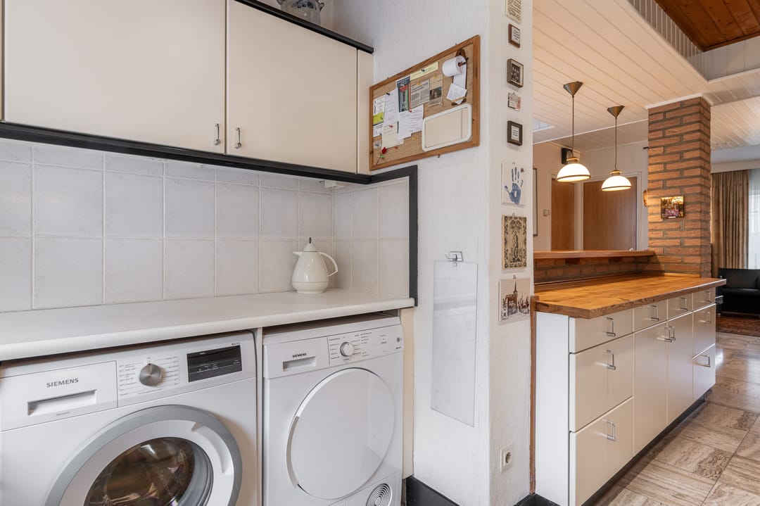 Foto 11 van Rembrandtlaan 29