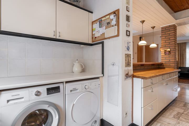 Foto 11 van Rembrandtlaan 29