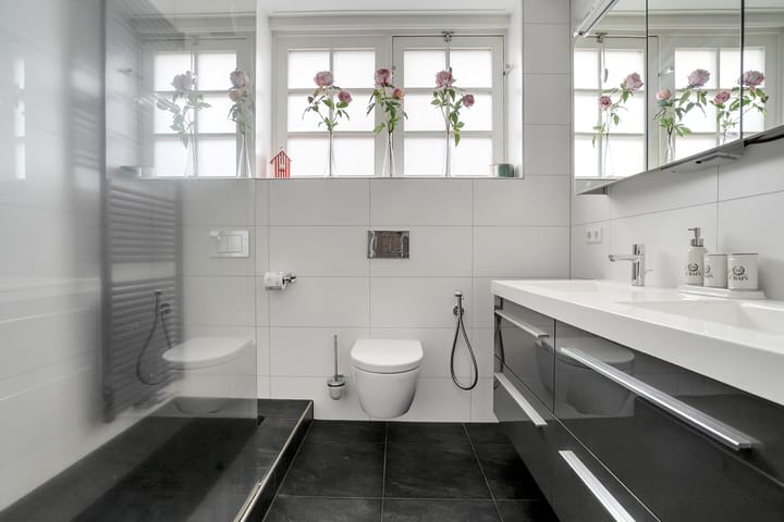 Photo 41 of Kortenaerstraat 14