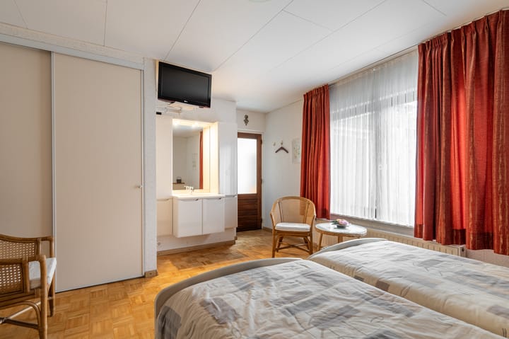 Foto 12 van Rembrandtlaan 29