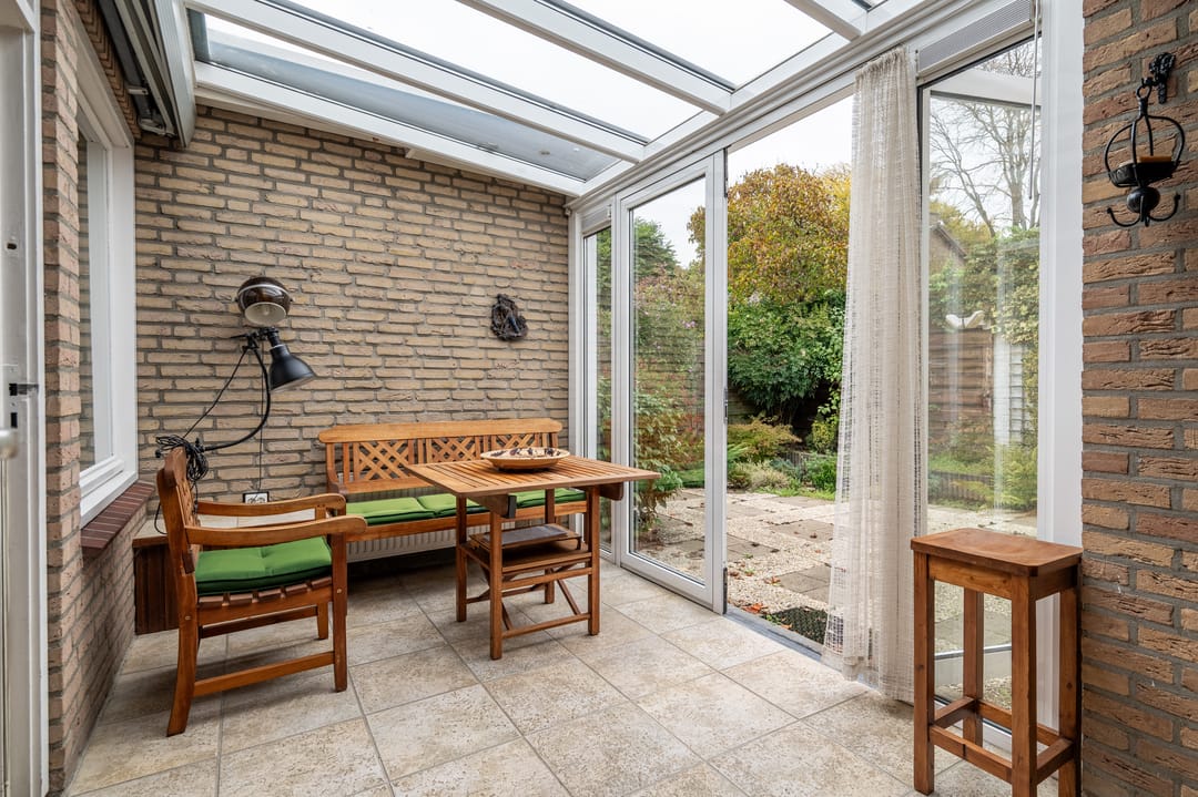 Foto 13 van Rembrandtlaan 29