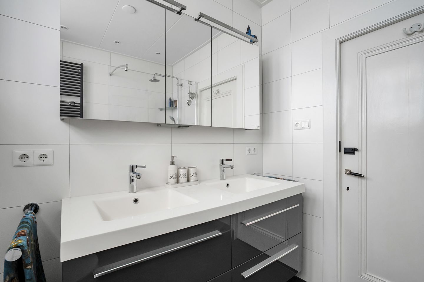 Foto 44 van Kortenaerstraat 14