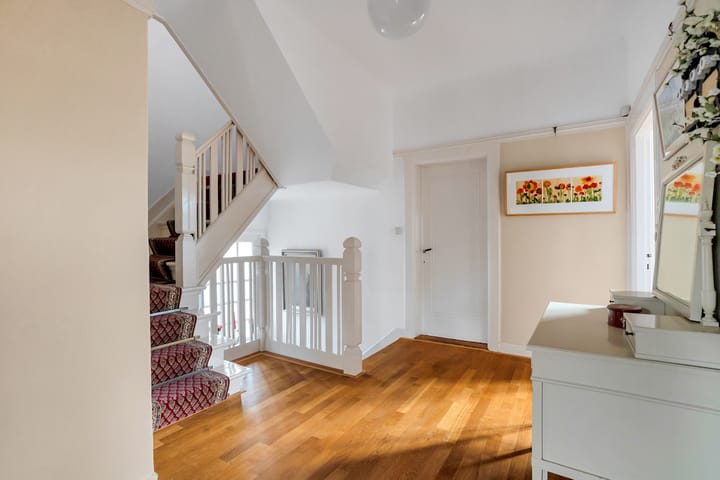 Photo 45 of Kortenaerstraat 14