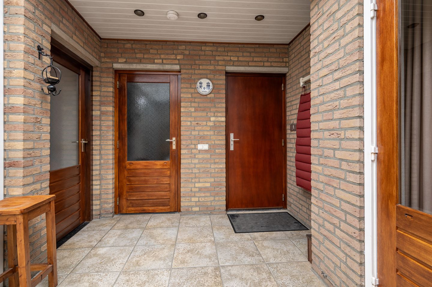 Foto 14 van Rembrandtlaan 29