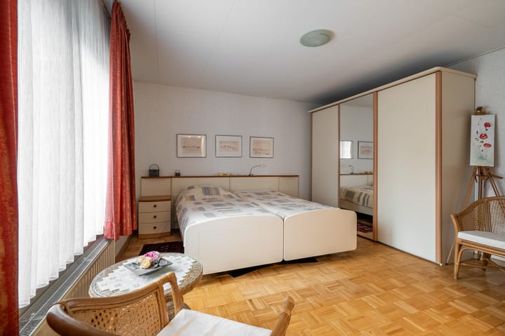 Foto 15 van Rembrandtlaan 29