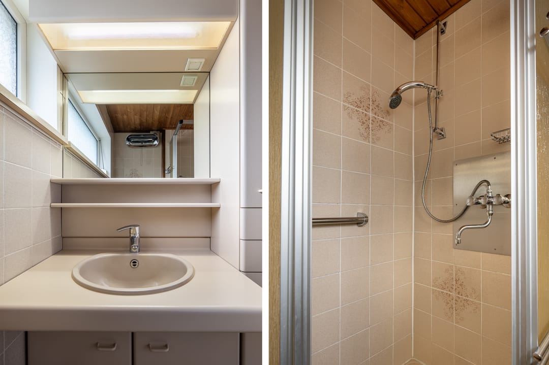 Foto 16 van Rembrandtlaan 29