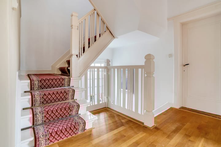 Photo 46 of Kortenaerstraat 14