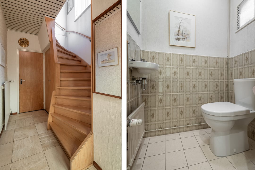 Foto 17 van Rembrandtlaan 29