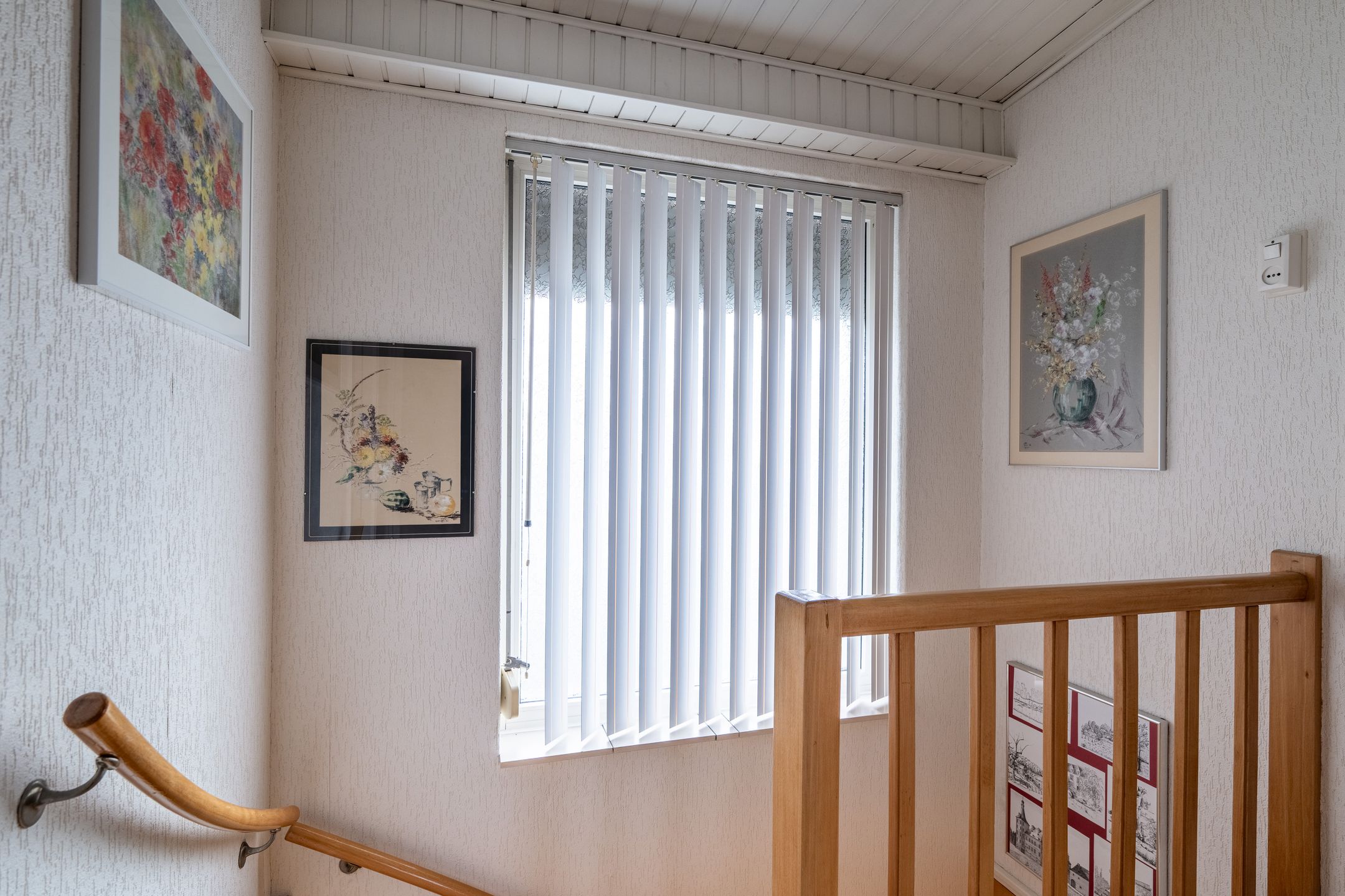 Foto 18 van Rembrandtlaan 29