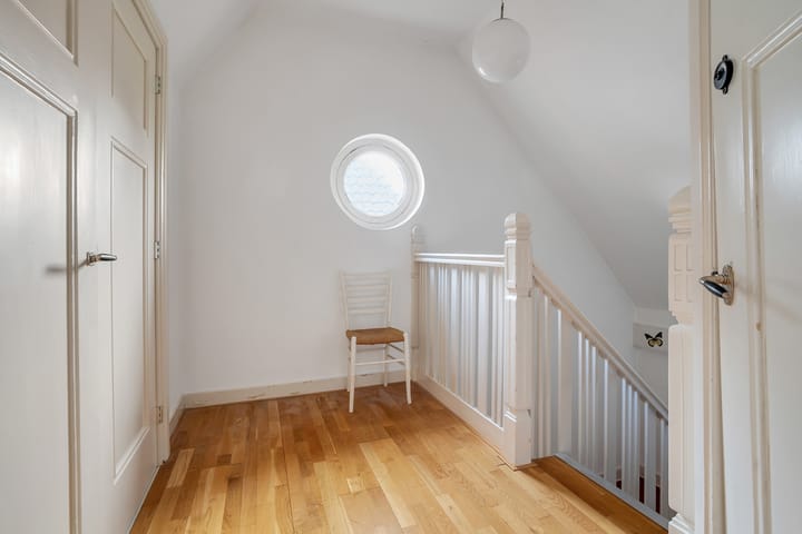 Photo 48 of Kortenaerstraat 14