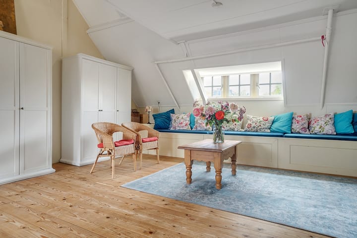 Photo 49 of Kortenaerstraat 14