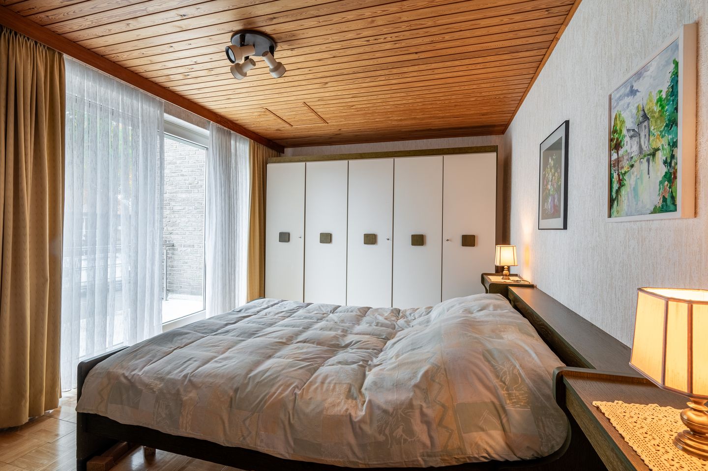 Foto 19 van Rembrandtlaan 29