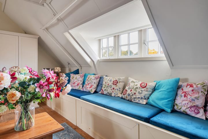 Photo 50 of Kortenaerstraat 14