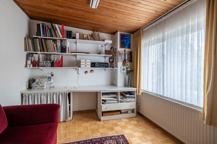 Foto 20 van Rembrandtlaan 29