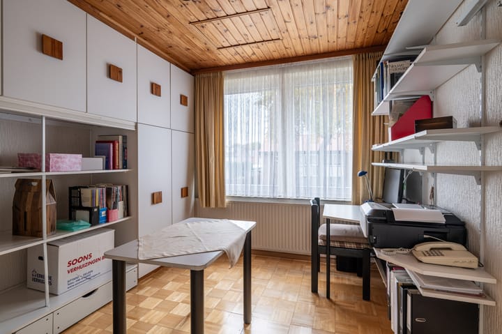 Foto 21 van Rembrandtlaan 29