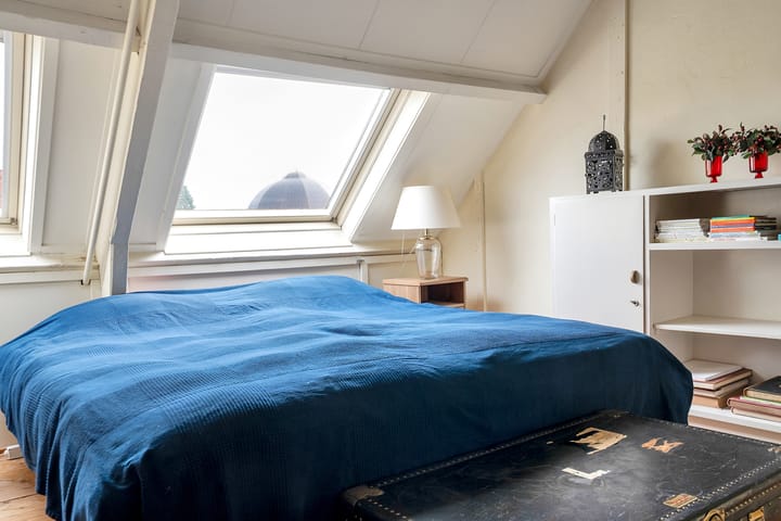 Photo 52 of Kortenaerstraat 14