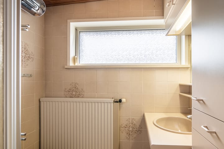 Foto 22 van Rembrandtlaan 29