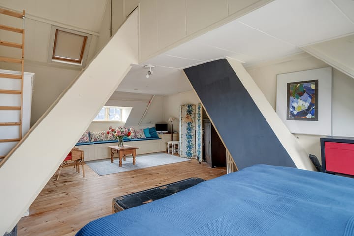 Photo 53 of Kortenaerstraat 14